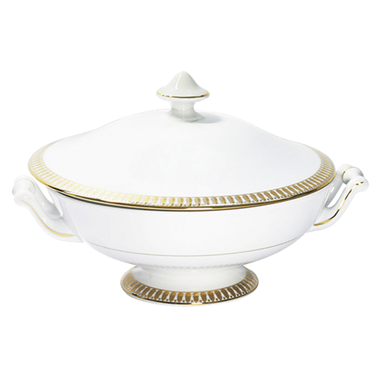 Picture of New Cov.veg.bowl