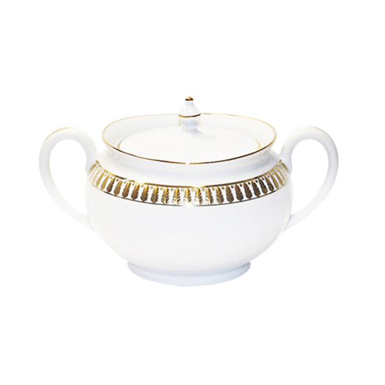 Picture of New Sugar Bowl