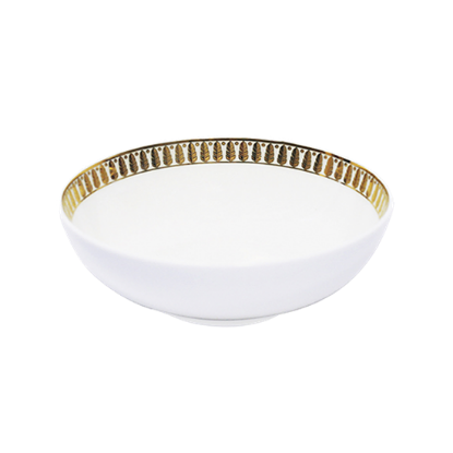 Picture of New Cereal Bowl