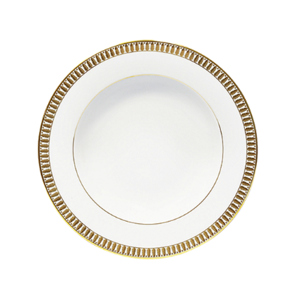 Picture of New Rim Soup