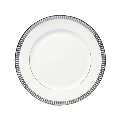 Picture of New Dinner Plate
