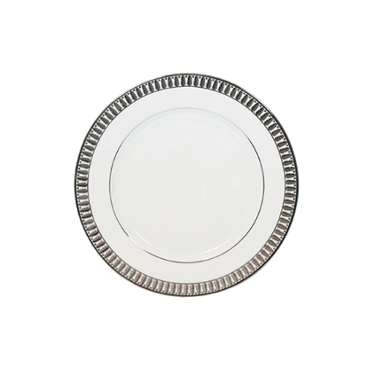 Picture of New Salad Plates