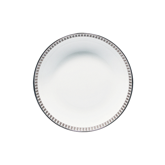 Picture of New Soup Plates