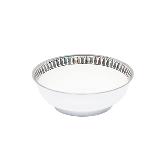 Picture of New Fruit Bowl