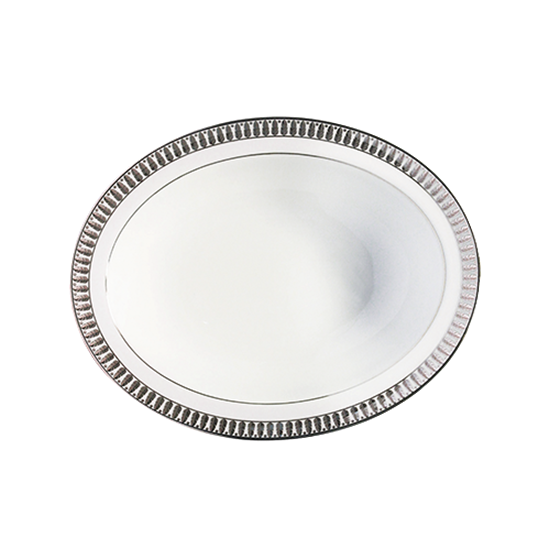 Picture of New Open Veg. Bowl