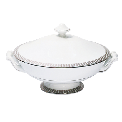 Picture of New Cov.veg.bowl