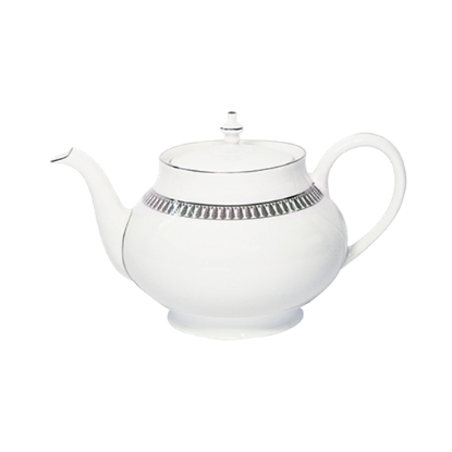 Picture of New Tea Pot