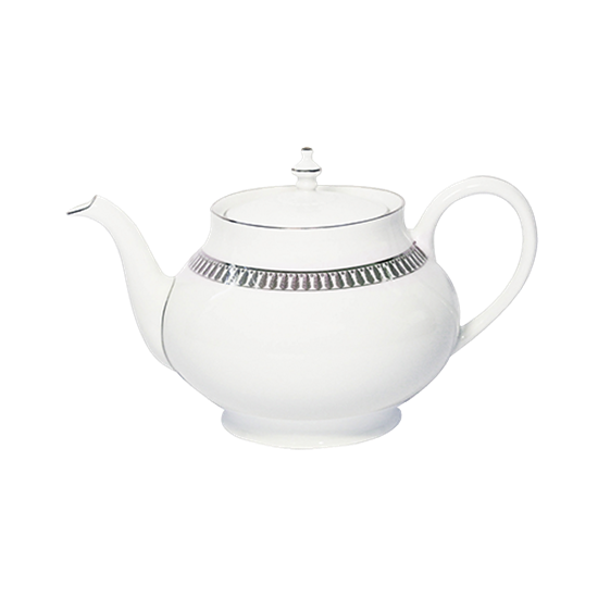 Picture of New Tea Pot