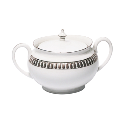 Picture of New Sugar Bowl