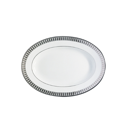 Picture of New Pickle Dish