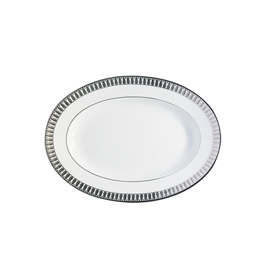 Picture of New Pickle Dish