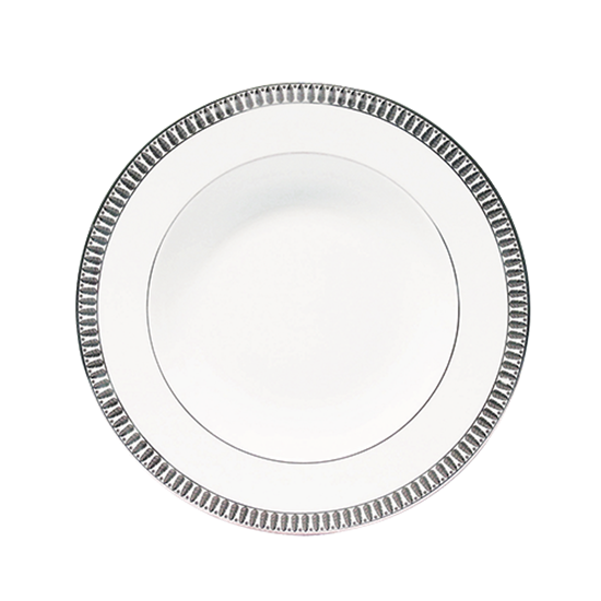 Picture of New Rim Soup