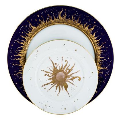 Picture of New Salad Plates