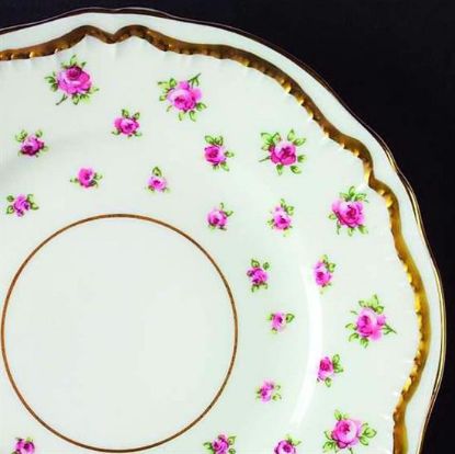 Picture of 5pc. Place Setting