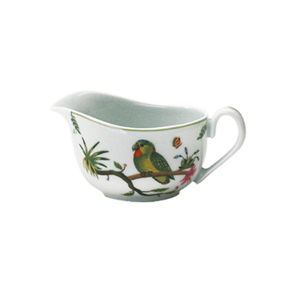 Picture of New Cream Pitcher