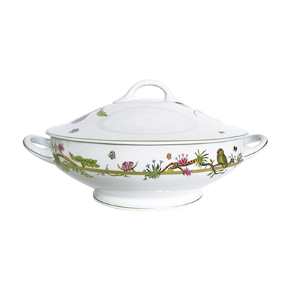 Picture of New Soup Tureen