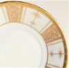 Picture of New Dinner Plate