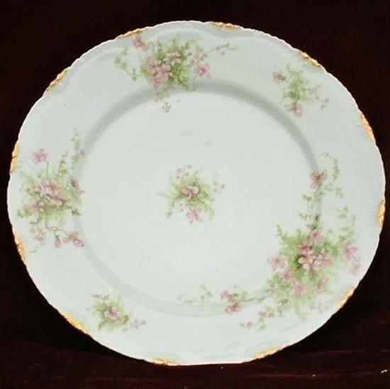 Picture of 5pc. Place Setting