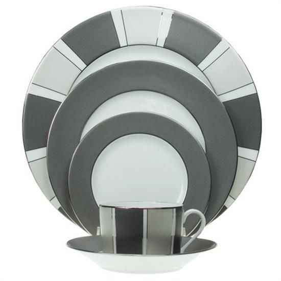 Picture of New Dinner Plate