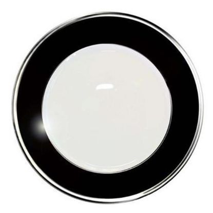 Picture of New 5pc. Setting