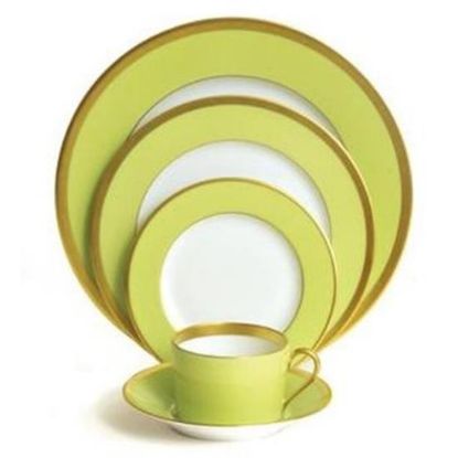 Picture of New Dinner Plate