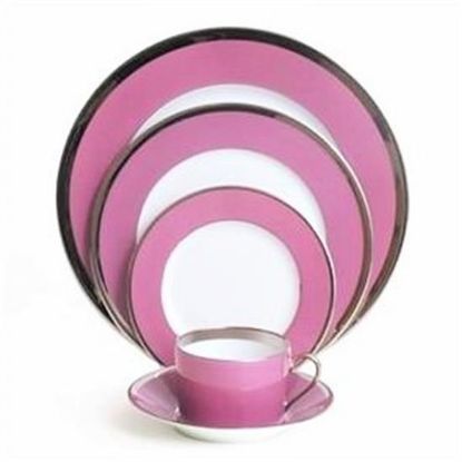 Picture of New Dinner Plate