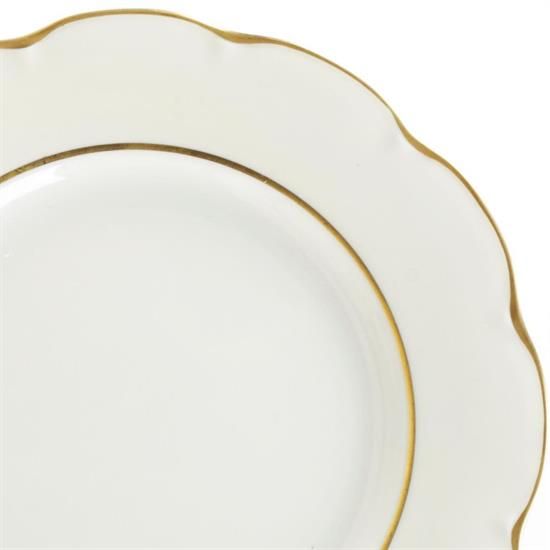 Picture of Dinner Plates