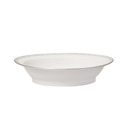 Picture of New Open Veg. Bowl
