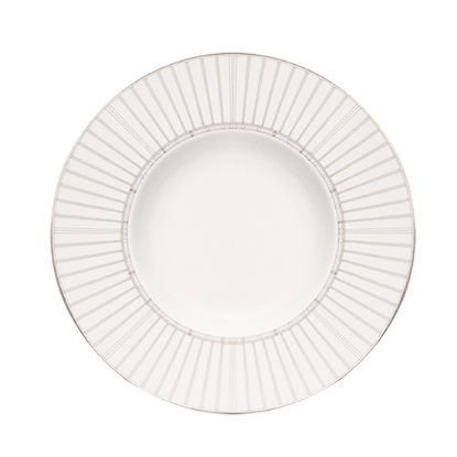 Picture of New Rim Soup