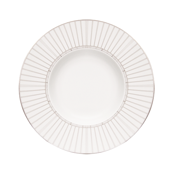 Picture of New Rim Soup