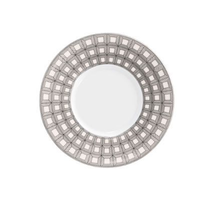 Picture of New Butter Plates