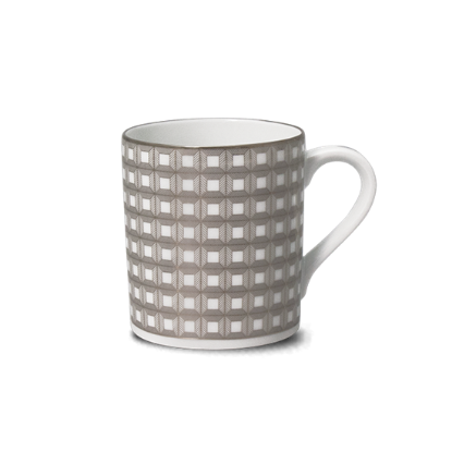 Picture of New Mugs