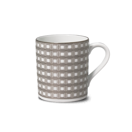 Picture of New Mugs