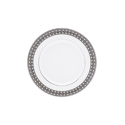 Picture of New Butter Plates