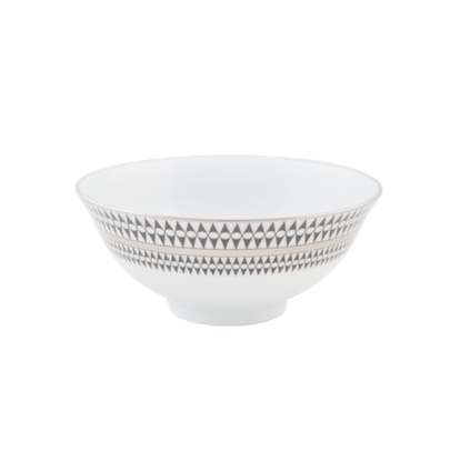 Picture of New Cereal Bowl