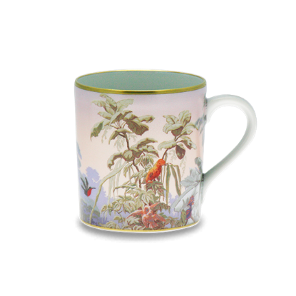 Picture of New Mugs