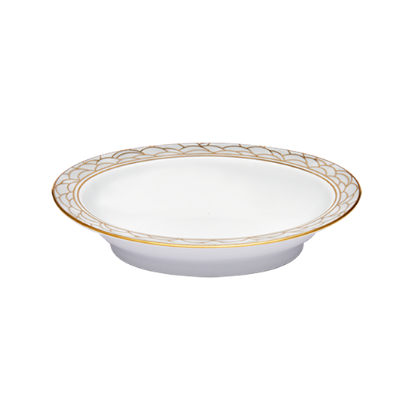 Picture of New Open Veg. Bowl