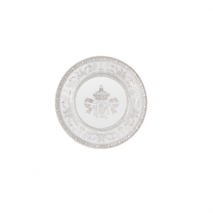 Picture of New Butter Plates