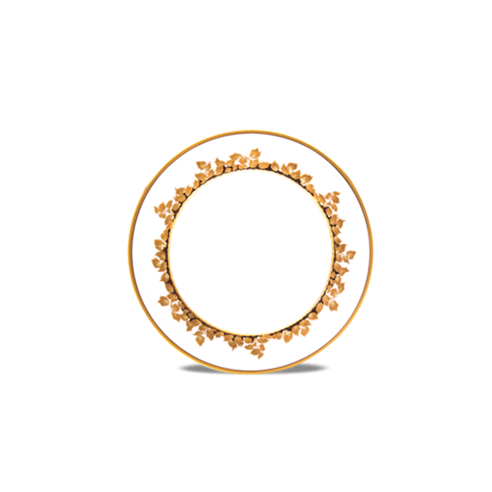 Picture of New Butter Plates