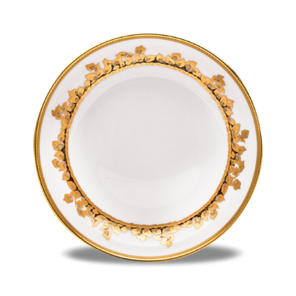Picture of New Soup Plates