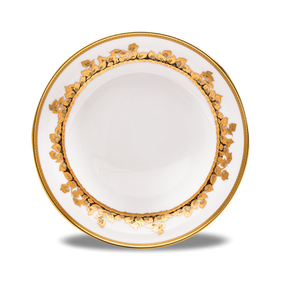 Picture of New Soup Plates