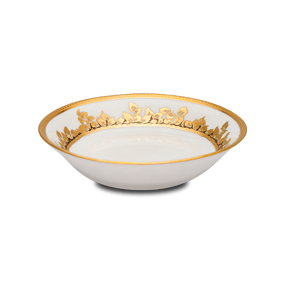 Picture of New Open Veg. Bowl