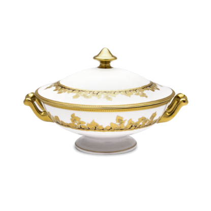 Picture of New Cov.veg.bowl