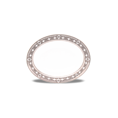 Picture of New Open Veg. Bowl