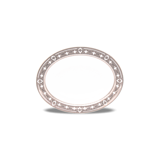 Picture of New Open Veg. Bowl