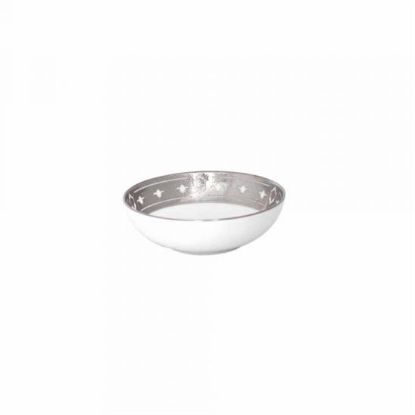 Picture of New Cereal Bowl