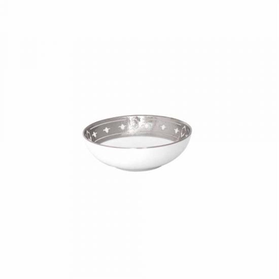 Picture of New Cereal Bowl