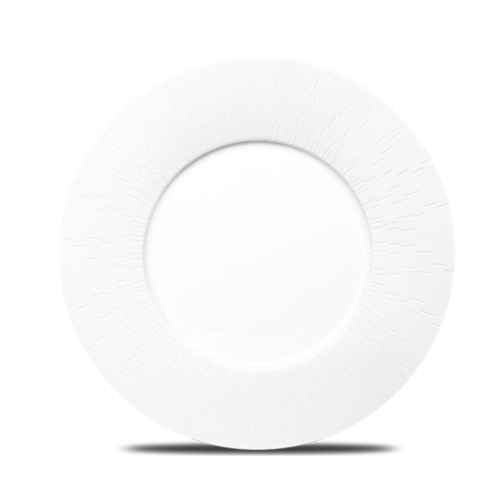 Picture of New Dinner Plate
