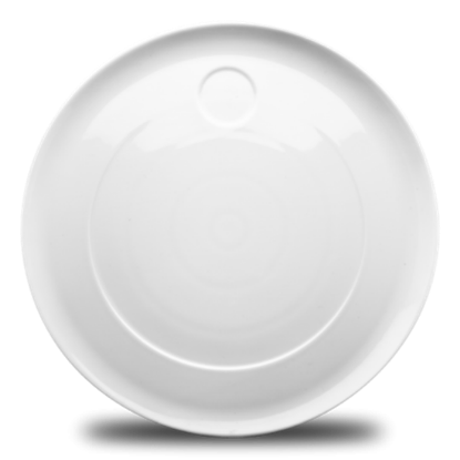 Picture of 5pc. Place Setting