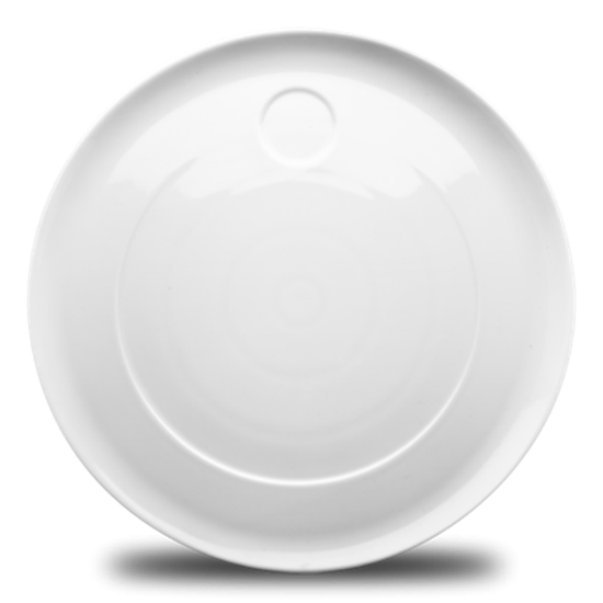 Picture of 5pc. Place Setting